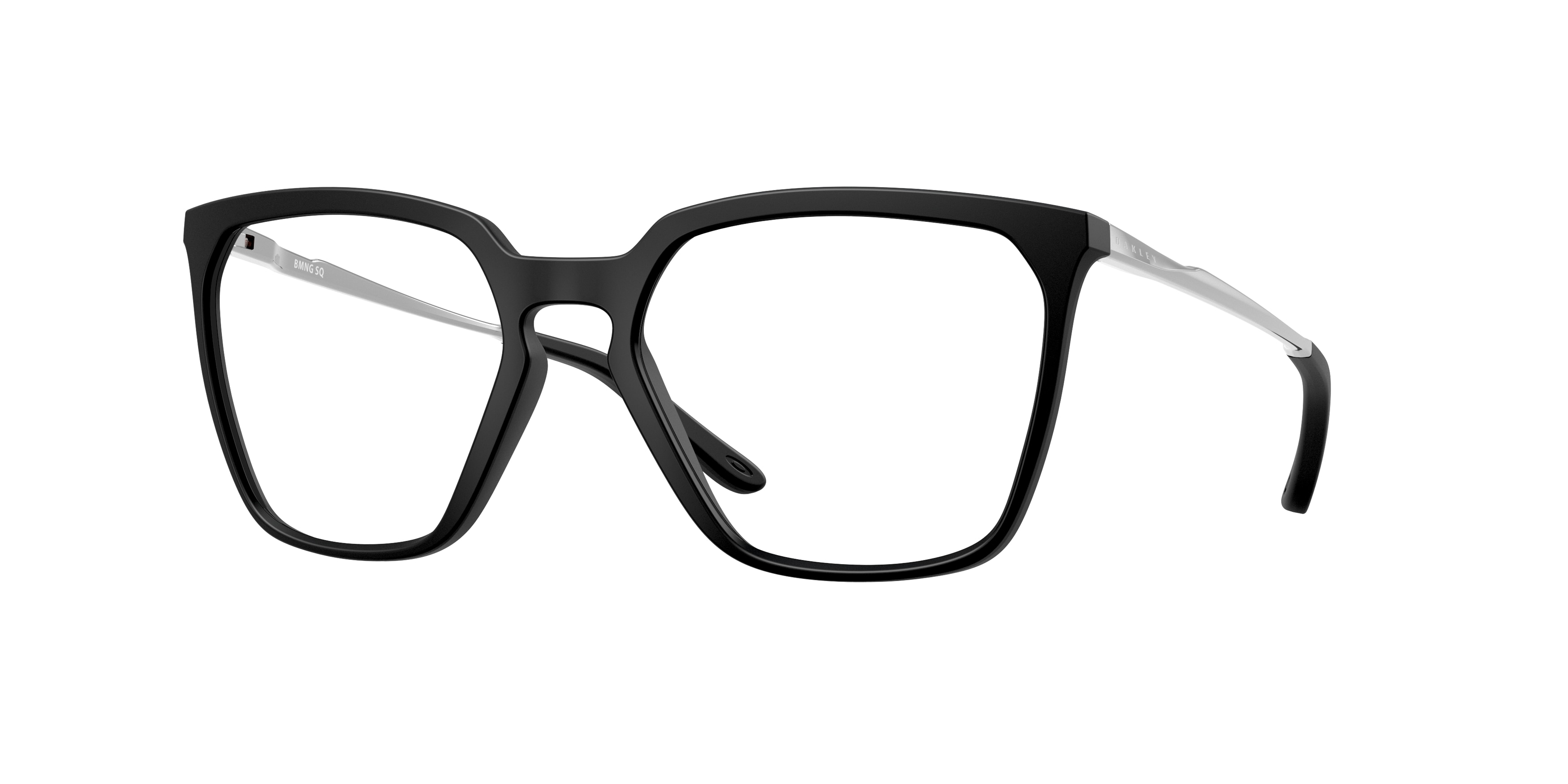 Oakley OX8189 818901 Bmng Sq 